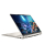 LENOVO Yoga 7-14 Ryzen AI 7-350/16GB/512/Win11 OLED 83JR008LPB - 1484834 - zdjęcie 5